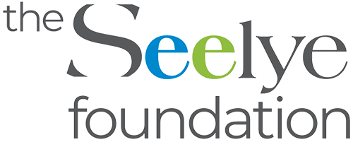 The Seelye Foundation